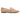 Women's Total Motion Laylani Chevron Slip-On Loafer