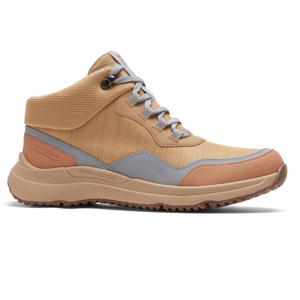 Rockport Total Motion Shoes for Women | Rockport