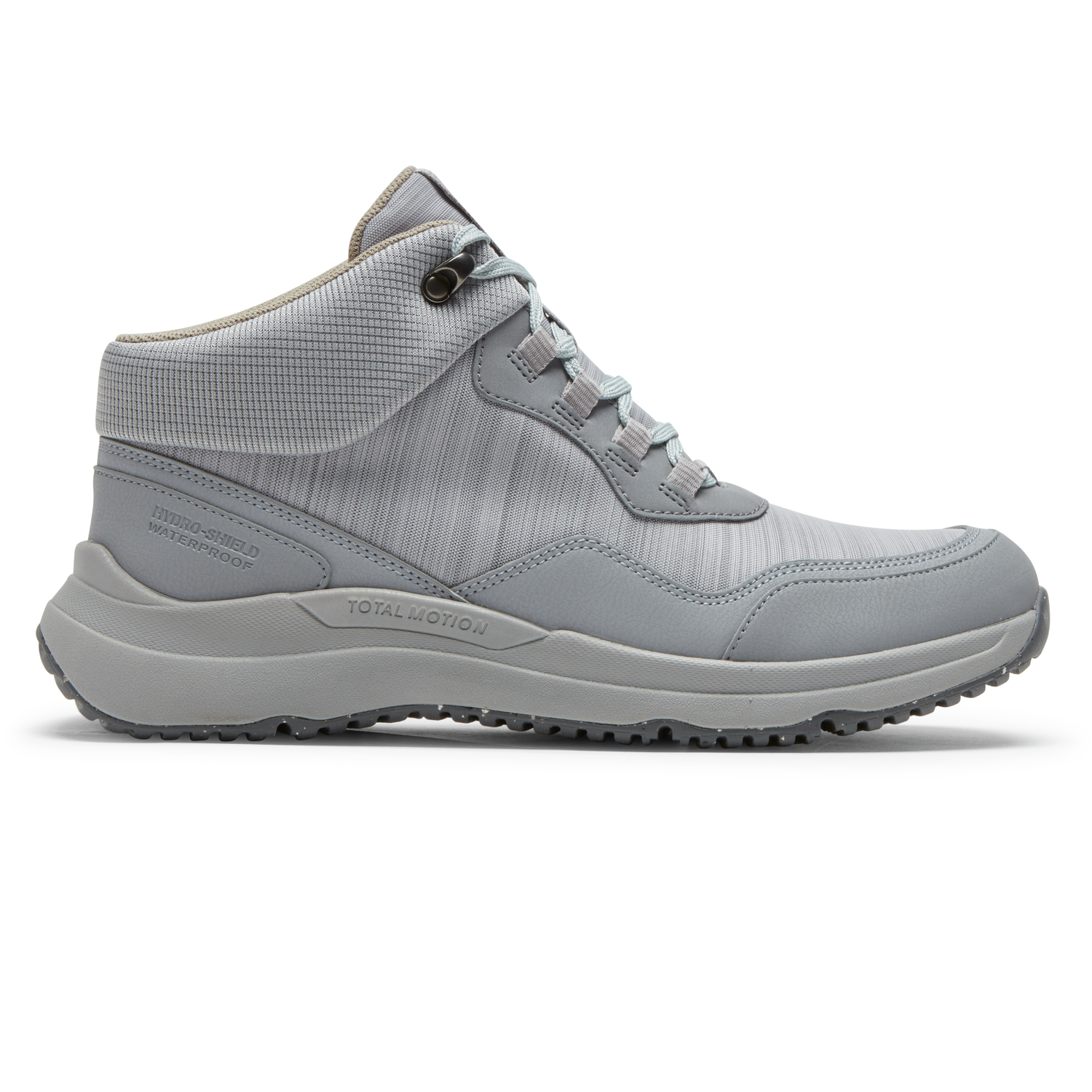 Hydro shield sales waterproof by rockport