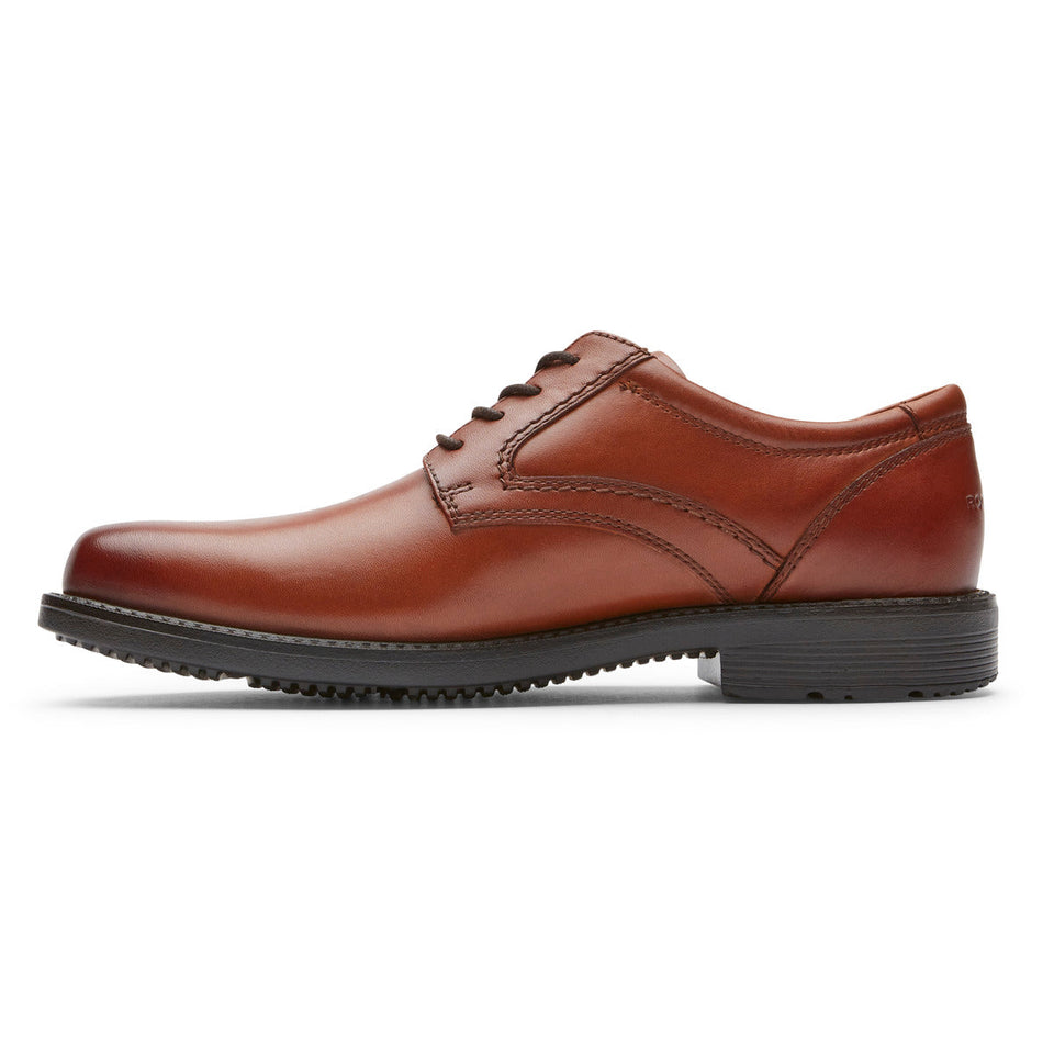 Rockport Men's Noah Oxford Rockport Shoes Rockport Style
