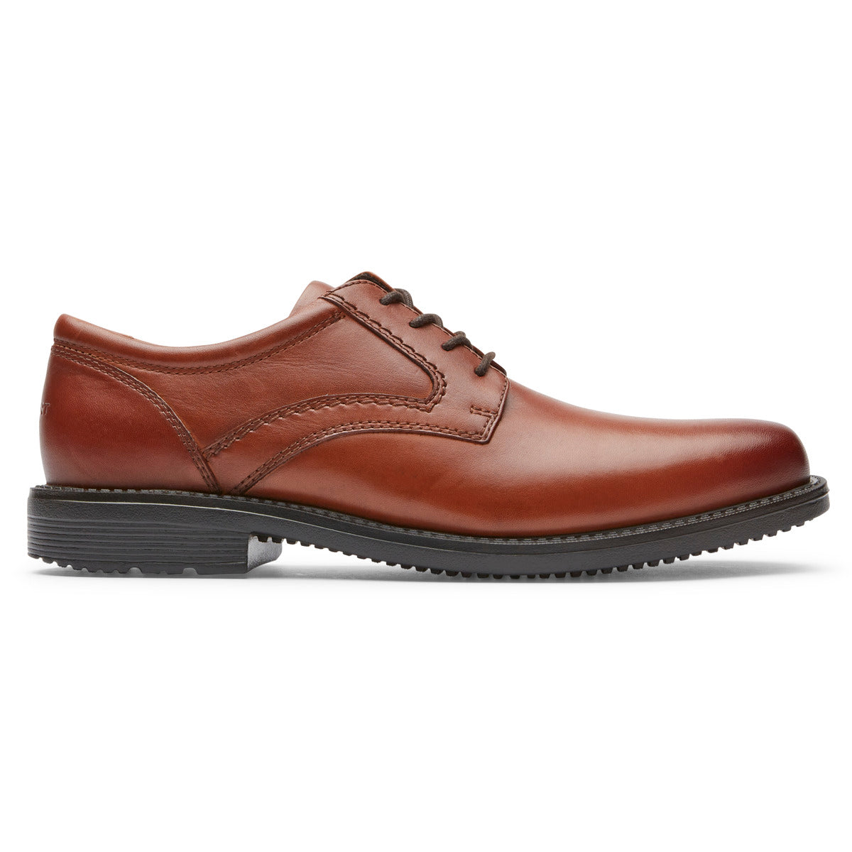 Men's Style Leader Plain Toe Oxford – Rockport - Main Image