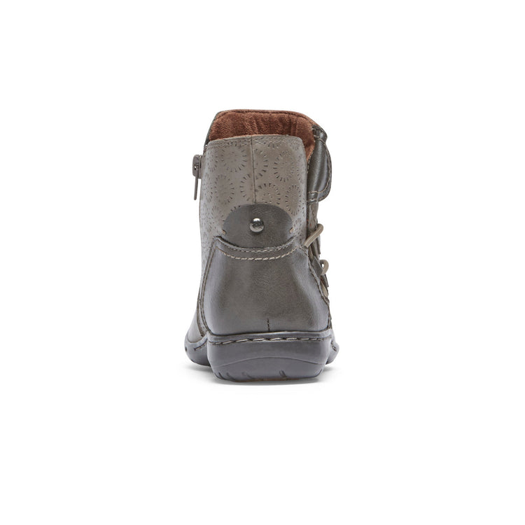 cobb hill penfield bootie