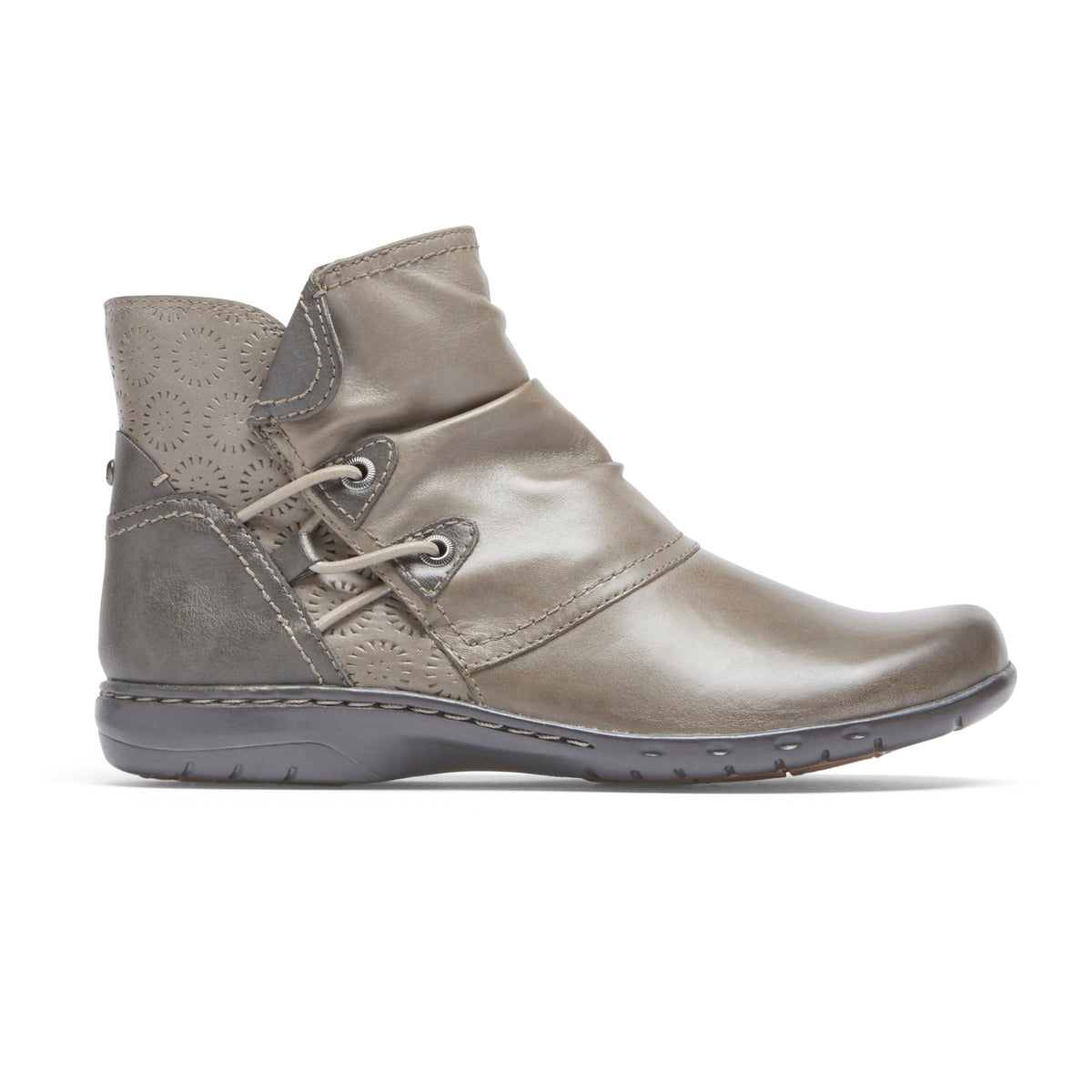 Women's Boots | Cobb Hill â Rockport