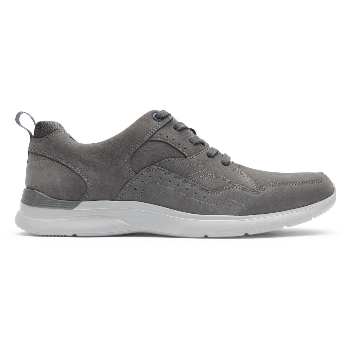 Buy Men's Rockport Total Motion City Plain Toe Breen | Michelson's Shoes - Lexington & Needham MA Buy Men's Rockport Total Motion City Plain Toe Breen | Michelson's Shoes - Lexington & Needham MA