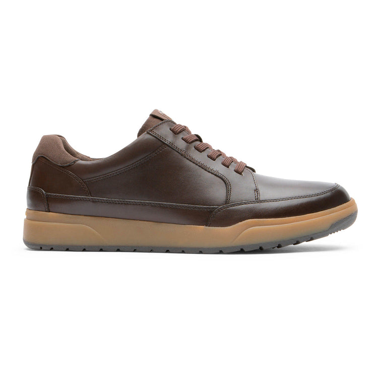 Men’s Bronson Lace-to-Toe Sneaker – Rockport