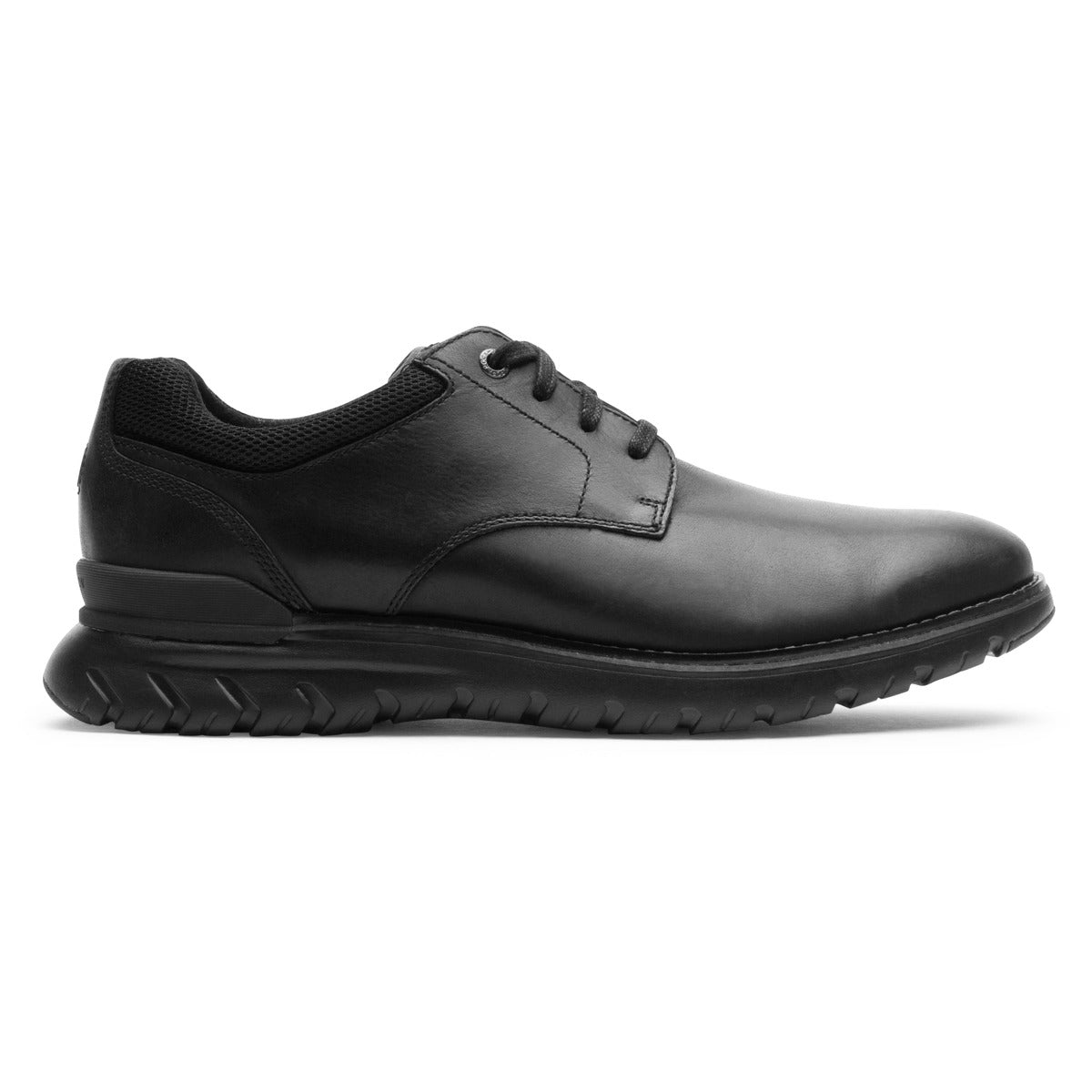 Men's Total Motion Comfort Dress Shoes | Rockport