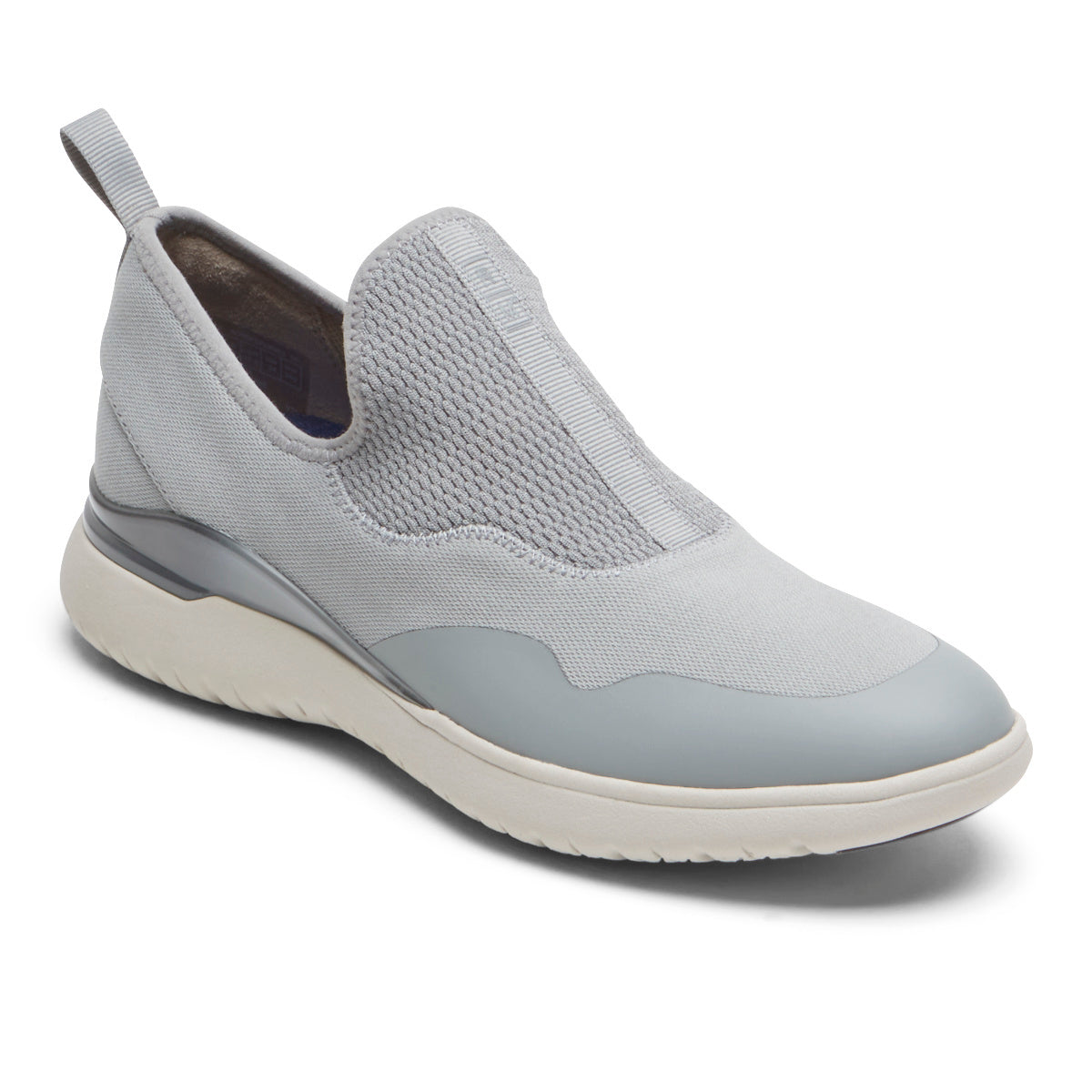 Womens Rockport + Ministry of Supply Total Motion?R+M