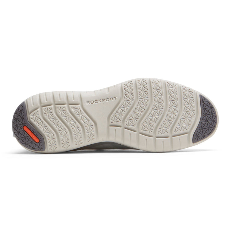 Women’s Rockport + Ministry of Supply Total Motion R+M (GREY ECO)