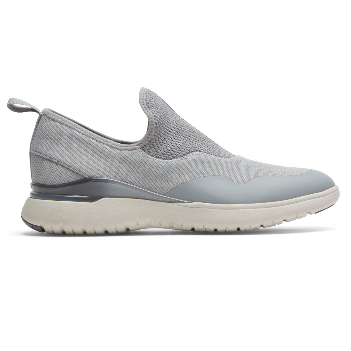 Women's Rockport + Ministry of Supply Total Motion R+M