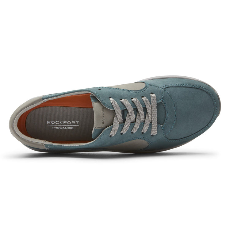 rockport trustride sneaker