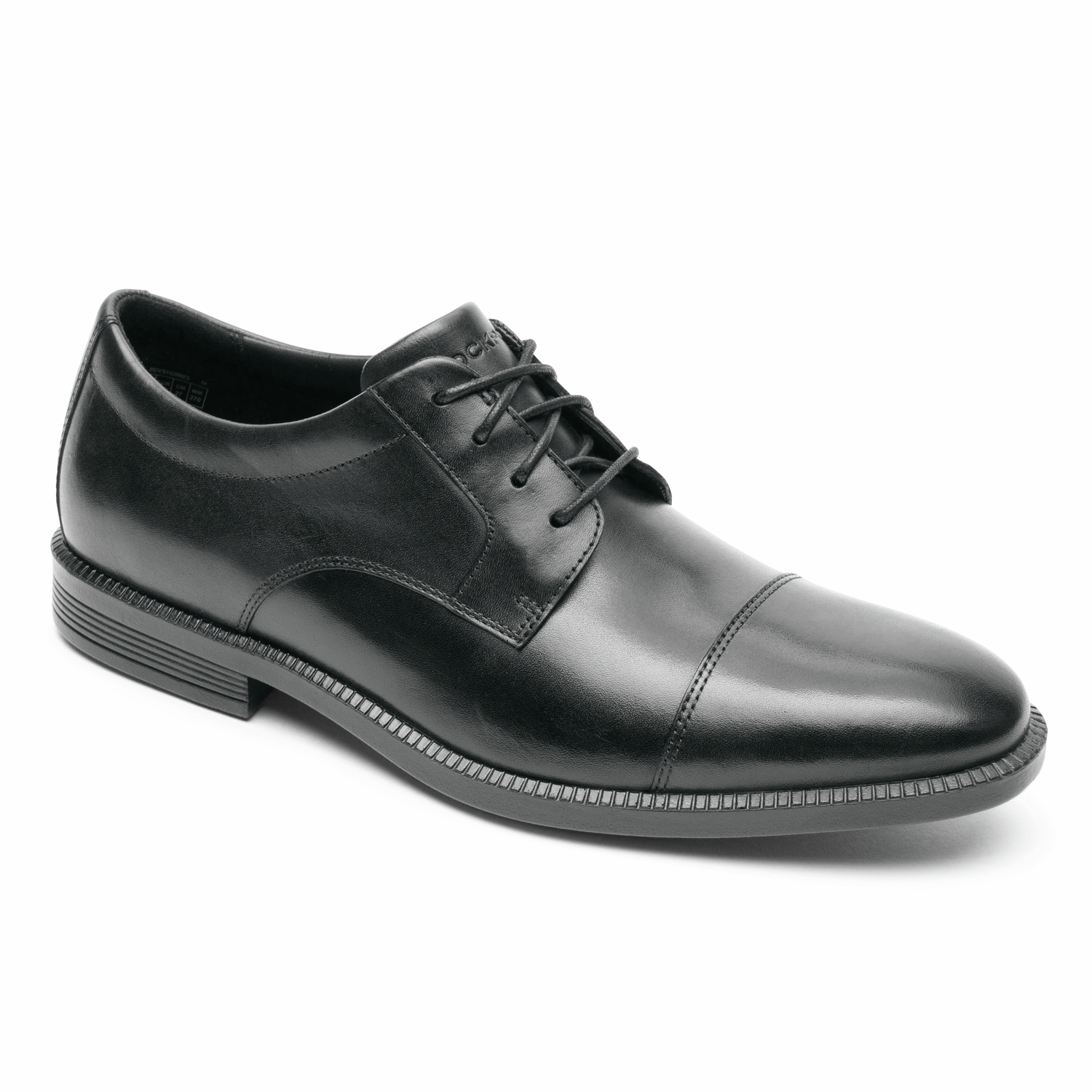 Rockport Men's Waterproof Oxford Shoes Men's Rockport Taylor