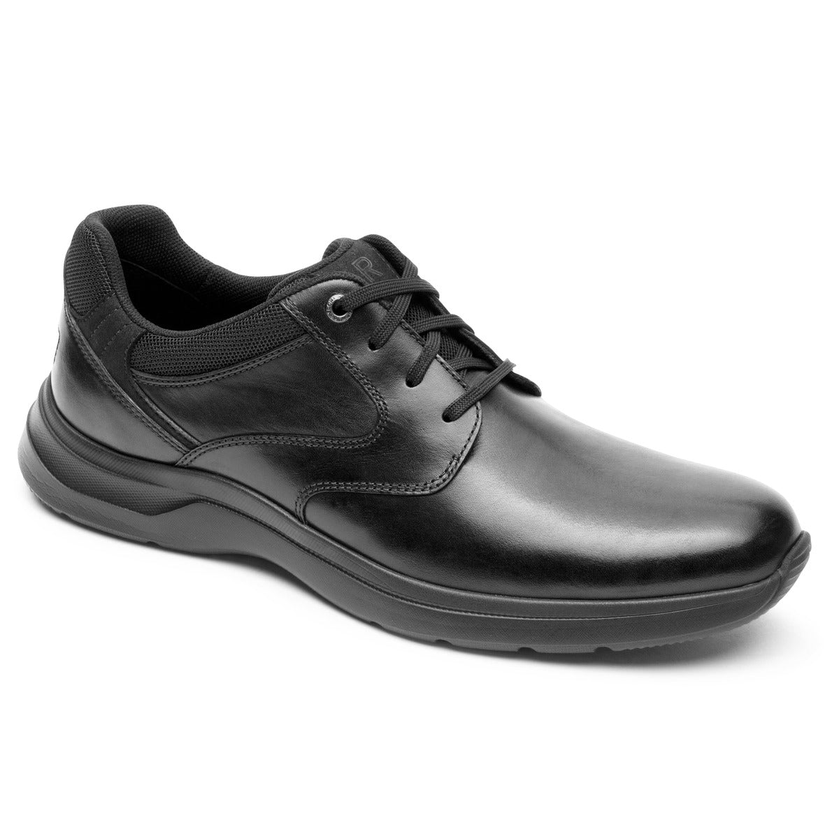Rockport Mens Patterson Oxford