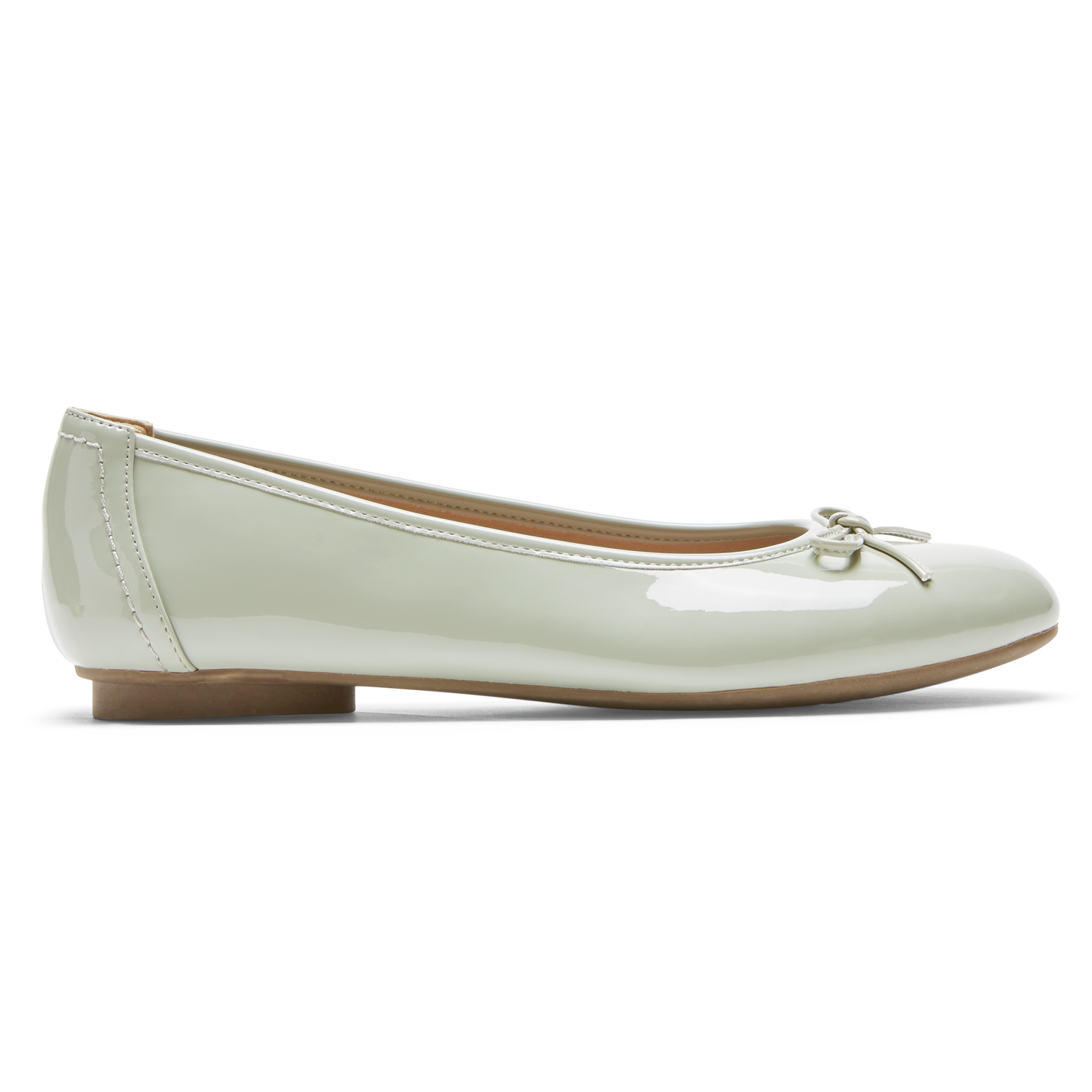 Slip on Shoes for Women | Rockport