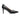 Women's Total Motion 75mm Strap Heel