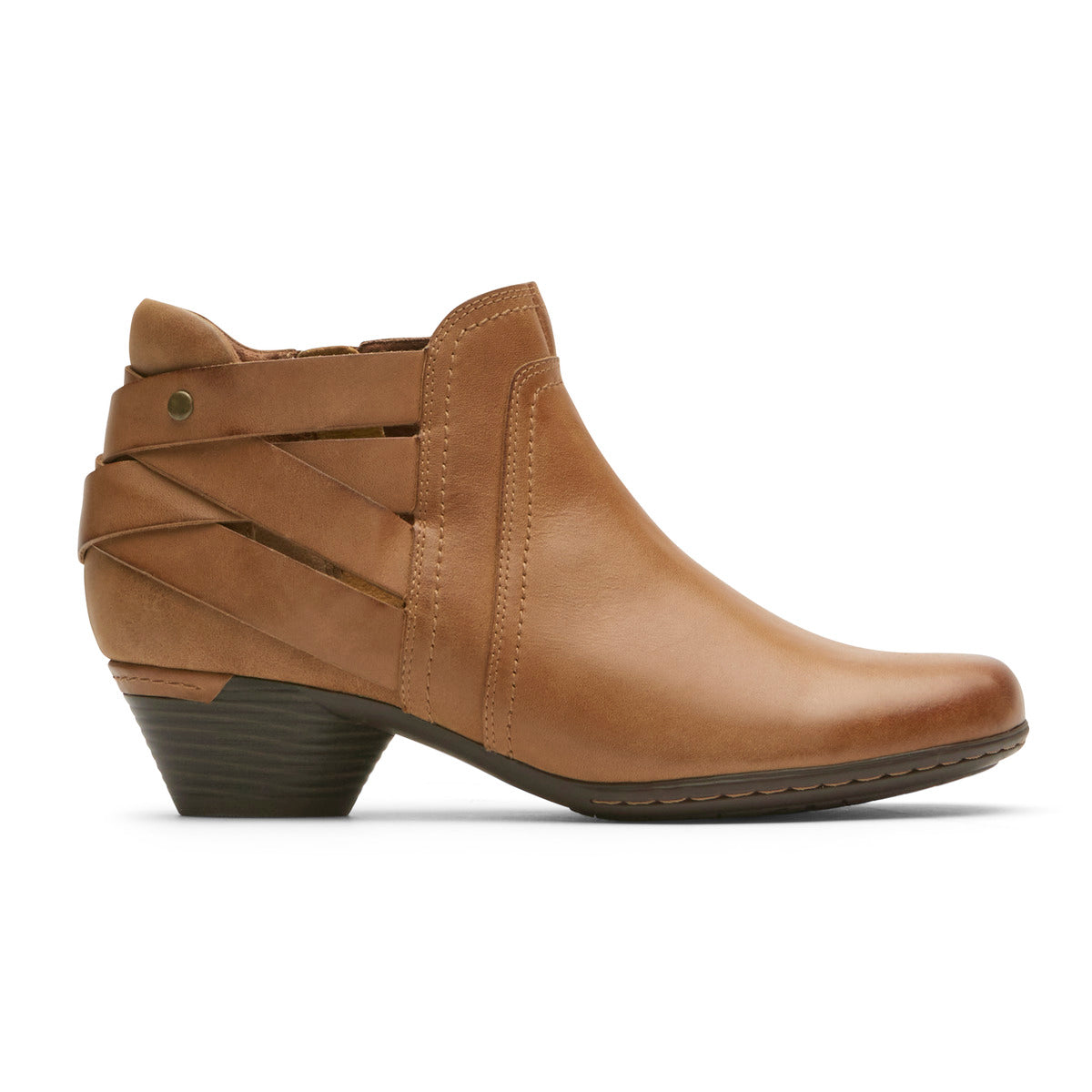 Women's Boots | Cobb Hill â Rockport