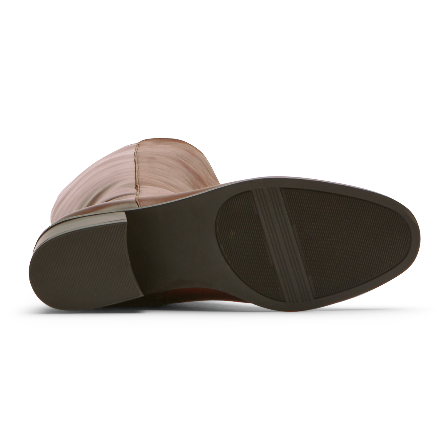 Women s Evalyn Tall Wide Calf Boot Rockport