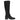 Women's Evalyn Tall Wide Calf Boot