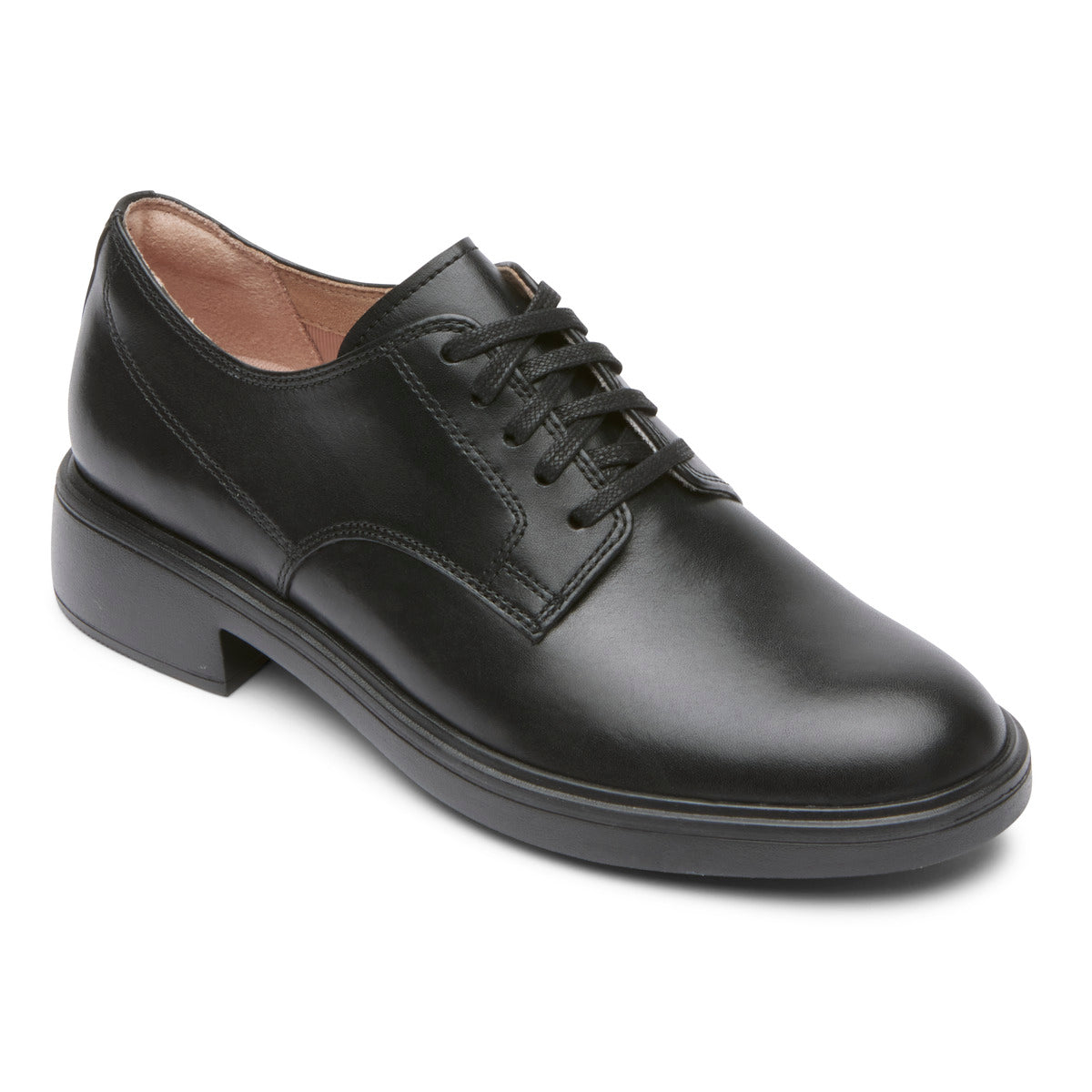 Rockport Womens Total Motion Lennox Oxford
