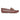 Women's Bayview Buckle Loafer