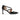 Women's Total Motion Sheehan Asymmetric Heel