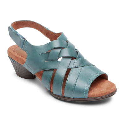 Cobb Hill Shoes and Sandals â Rockport
