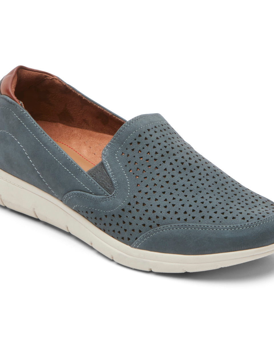 Cobb Hill â Rockport