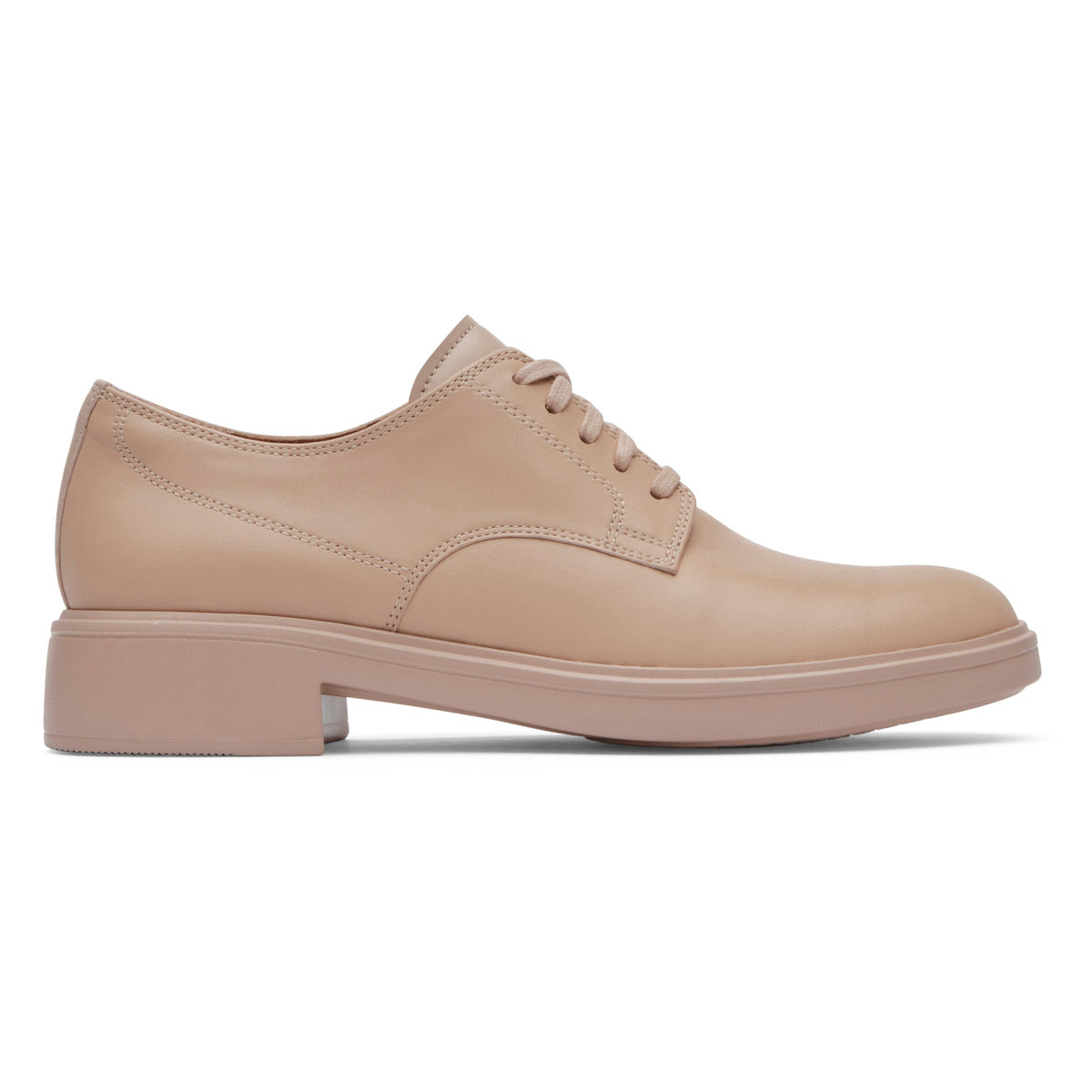 Rockport Women's Office Shoes