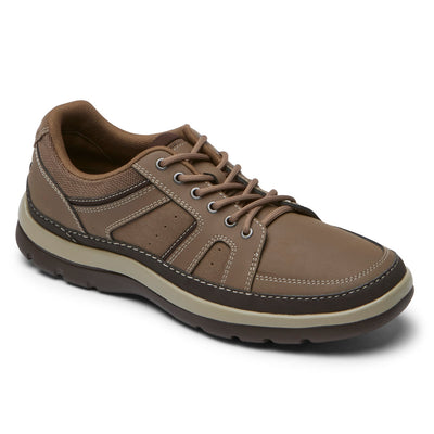Rockport Men's Sale â Page