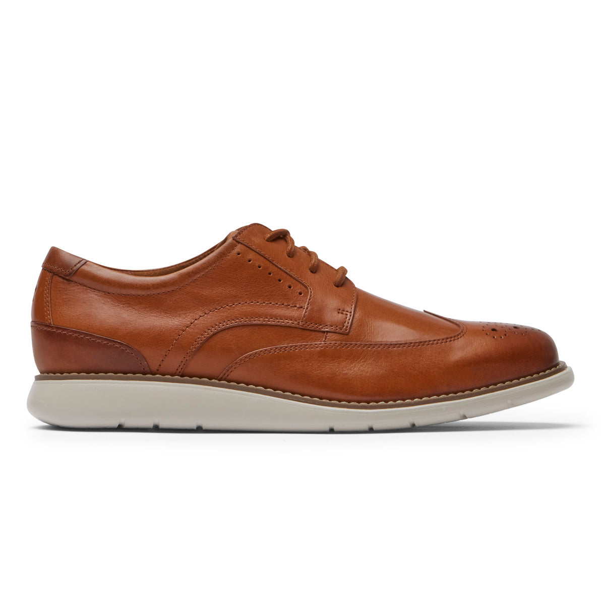 Men's Total Motion Comfort Dress Shoes | Rockport