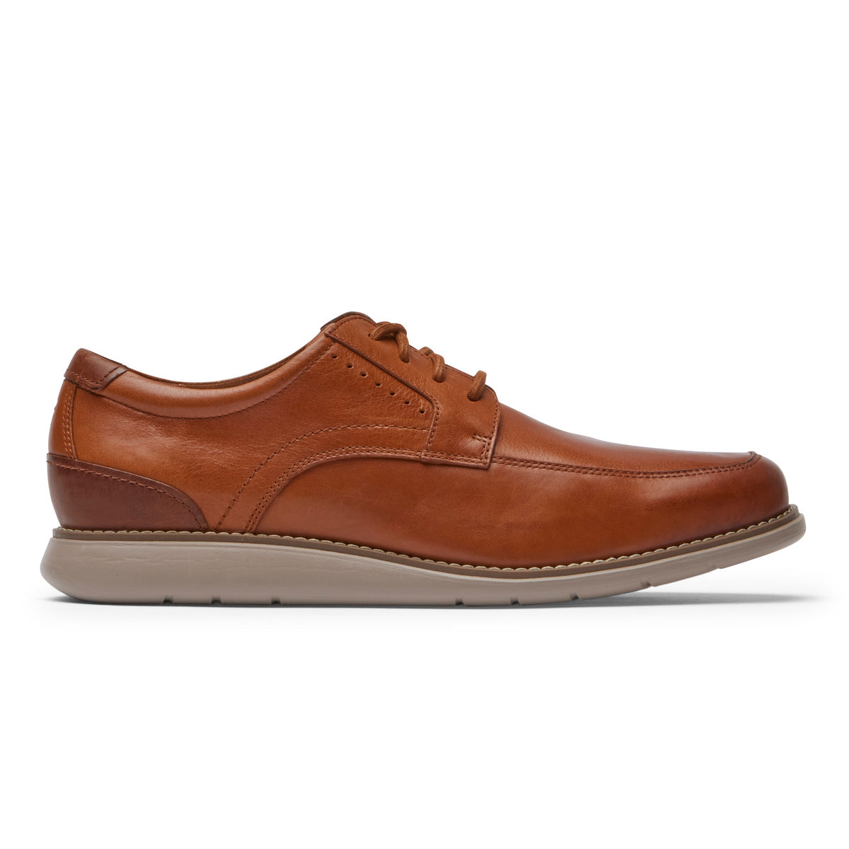 Men's Total Motion Comfort Dress Shoes | Rockport