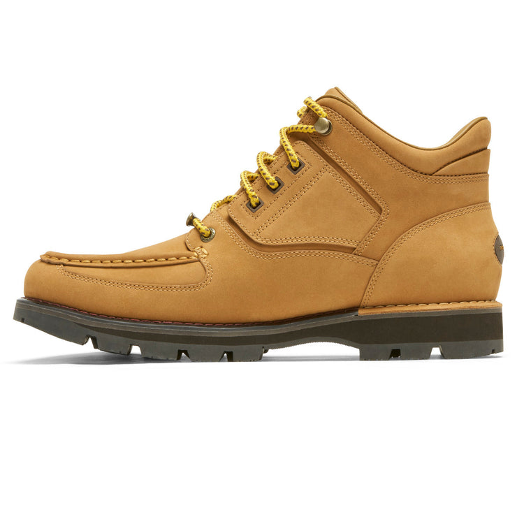 Menâs XCS Umbwe II Trail Boot (Waterproof) | Rockport