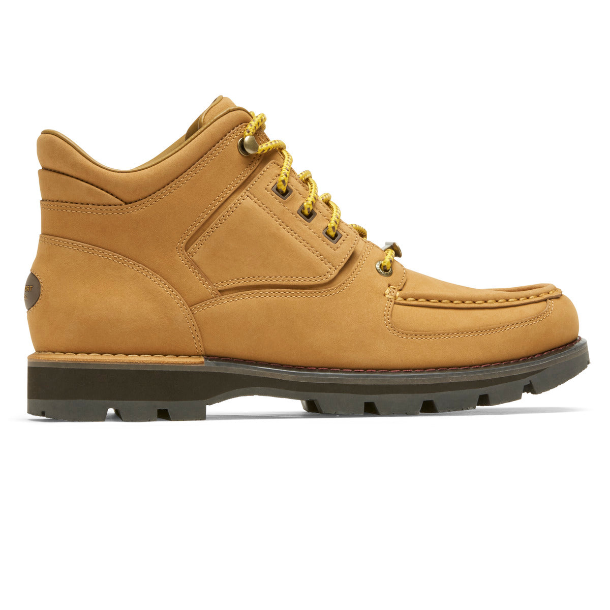 original rockport boots