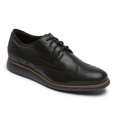 Rockport Men's Sale â Page
