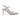 Women's Total Motion 75mm X-Strap Heel