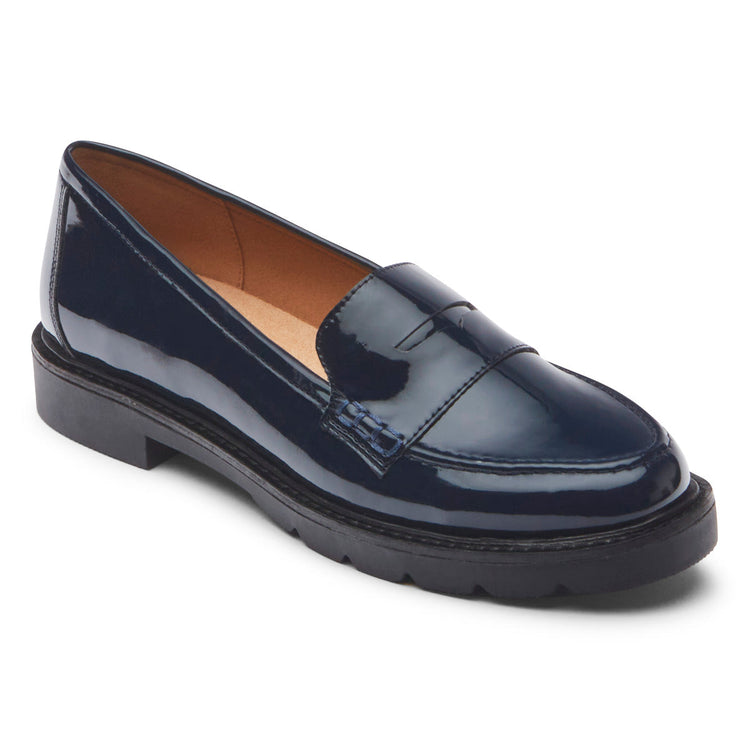 Women’s Kacey Penny Loafer Rockport
