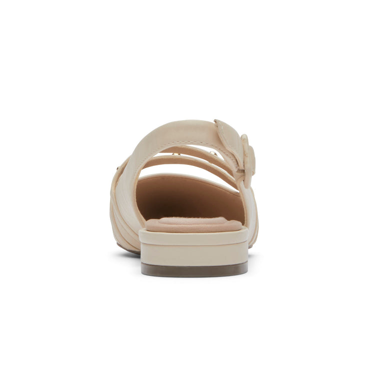 rockport adelyn slingback