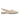 Women's Total Motion Adelyn Strappy Slingback Shoe