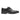 Men's Total Motion NextGen Wing Tip Dress Shoe