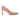 Women's Total Motion Sheehan Heel