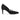 Women's Total Motion 75mm Heeled Mary Jane