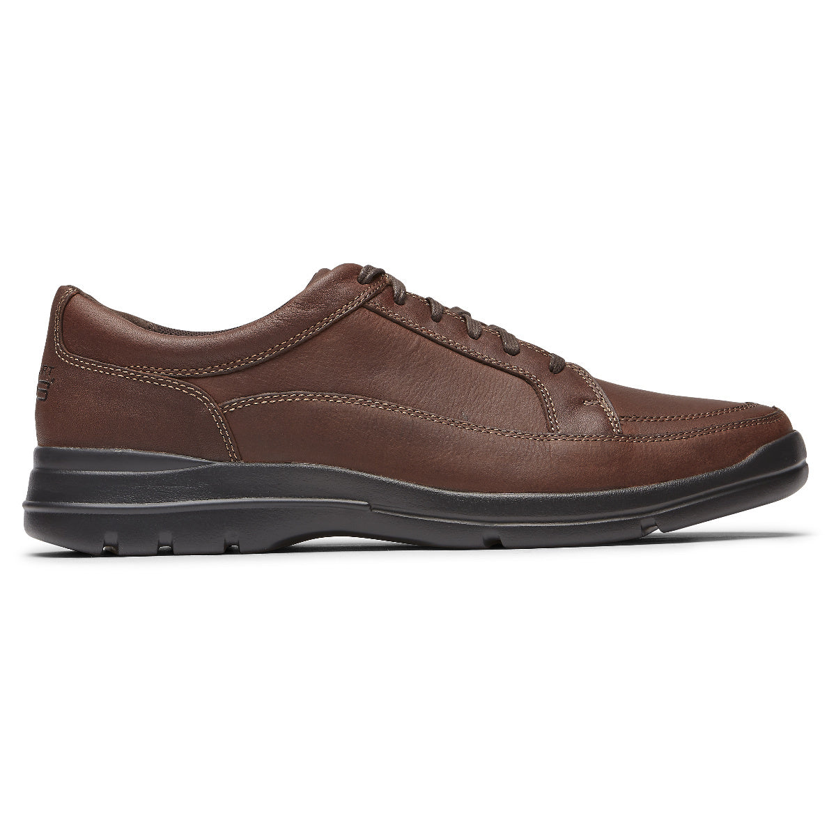 Men's Junction Point Lace-to-Toe