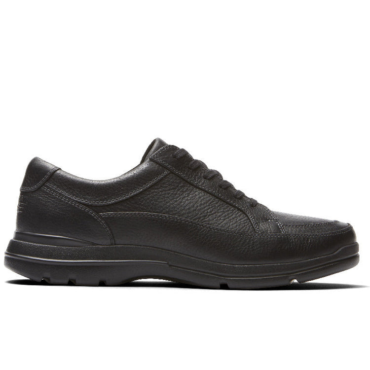 Men's Junction Point Lace to Toe Casual Dress Shoes | Rockport