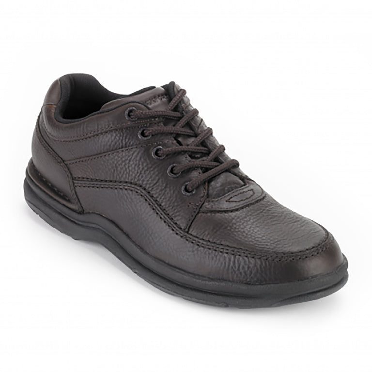 World Tour Men's Classic Shoe | Rockport