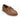 Men's Perth Boat Shoe (Timber)