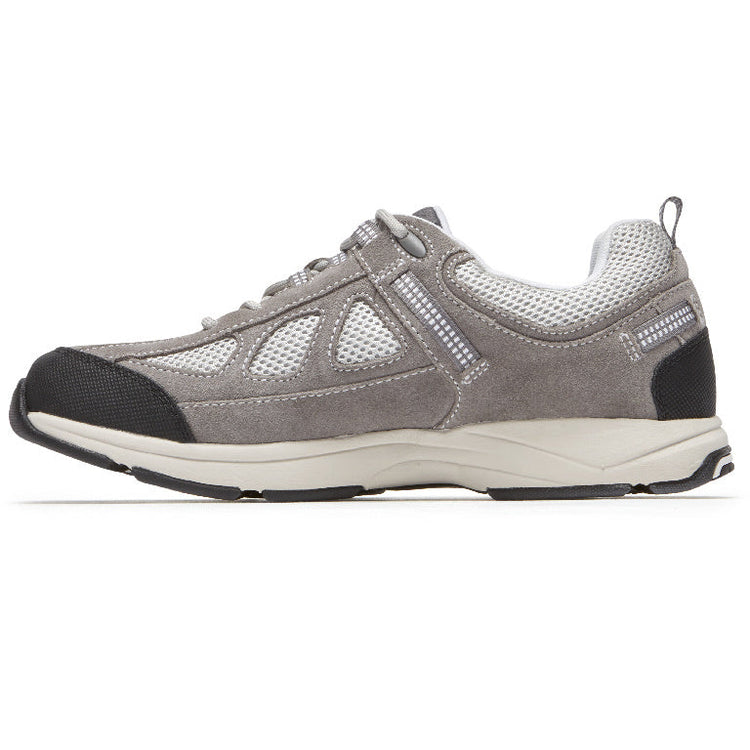 Rock Cove Lace Up (GREY)