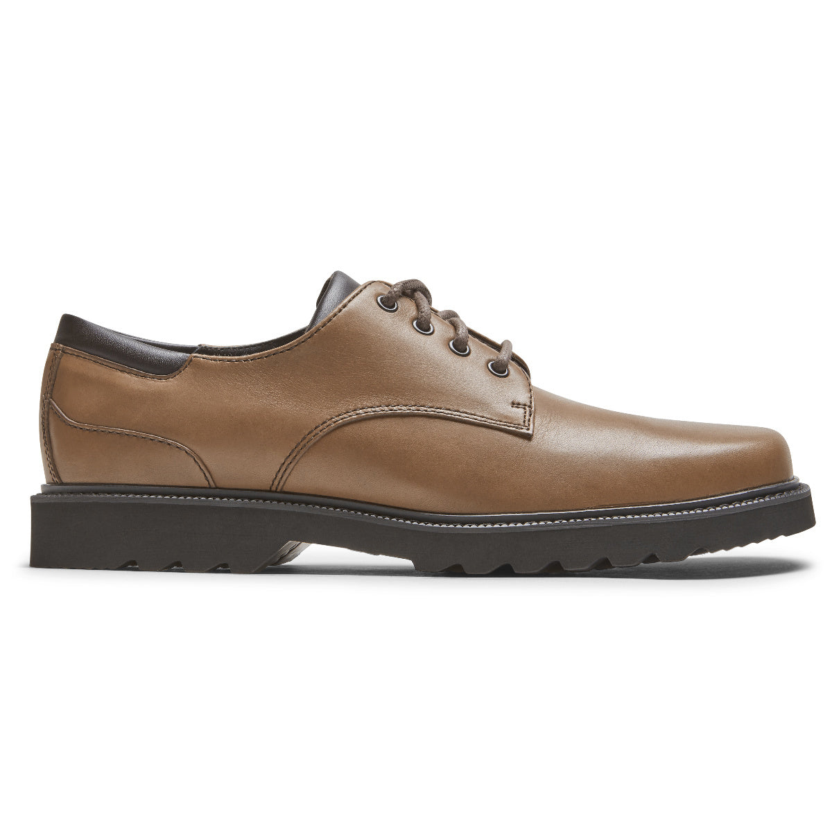 Men's Waterproof Oxford Shoes - Northfield Collection | Rockport