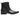 Men's High Trend Toloni Boot