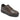 World Tour Men's Classic Shoe (Brown Tumbled)
