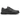 Men's ProWalker M7100 Active Shoe