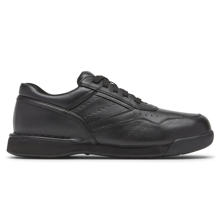 Men's M7100 Prowalker Shoes | Rockport